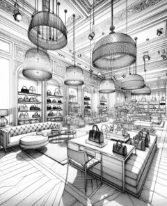 ai-luxusmarkt-hermes-lvmh