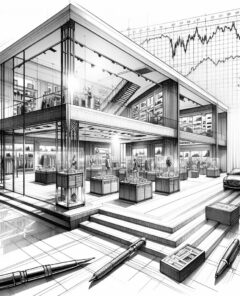 ai-luxusmarkt-kering-gucci-aktienkurs