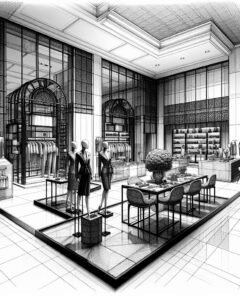 ai-luxusmarkt-lvmh-umsatz