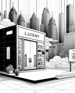 ai-luxusmarkt-umsatzrueckgang-lvmh