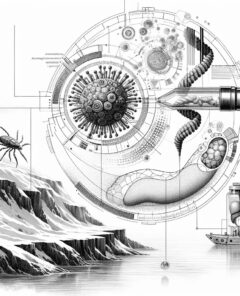 ai-lyme-disease-antibiotics