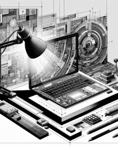 ai-macbook-air-apple-laptop-angebot