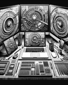 ai-macbook-air-dual-screen