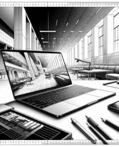 ai-macbook-air-m4-apple-laptop