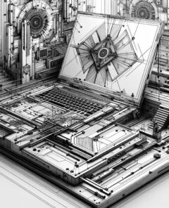 ai-macbook-air-m4-chip-sale