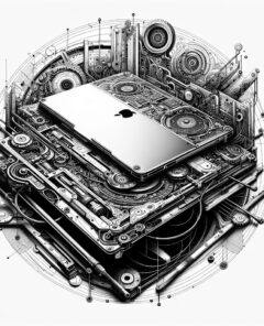 ai-macbook-air-m4-performance