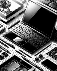 ai-macbook-air-m4-rabatt-amazon