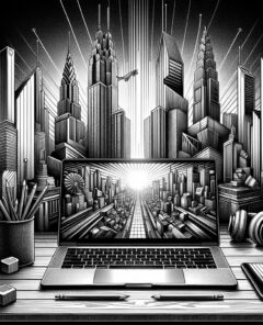 ai-macbook-air-preisrutsch