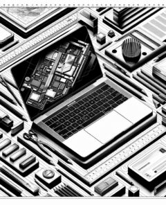 ai-macbook_air-apple-rabatt-offene_box-garantie