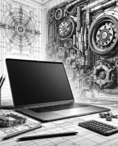 ai-macbook_air_amazon_rabatt_apple_produkte
