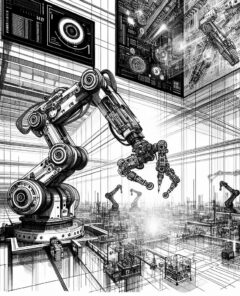 ai-machine_learning_dynamic_systems