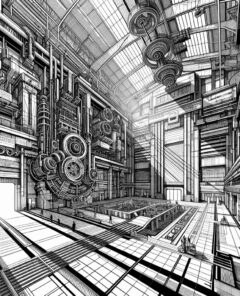 ai-machine_learning_trading_finance
