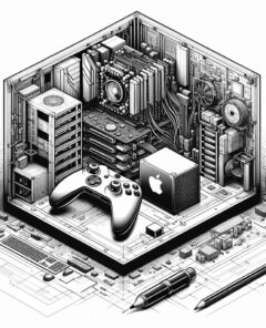 ai-macos-gaming-crossover-wine-open_source