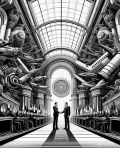 ai-macron-selenskyj-peace-talks