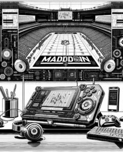 ai-madden-nfl-26-switch-2-ea-sports