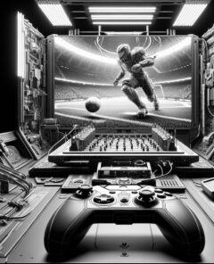 ai-madden-nfl-switch-2-ea-sports-nintendo