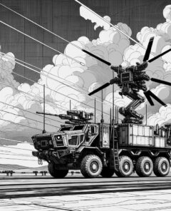 ai-madis-drohnenabwehr-us-marines