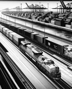 ai-maersk-panamakanal-bahngesellschaft