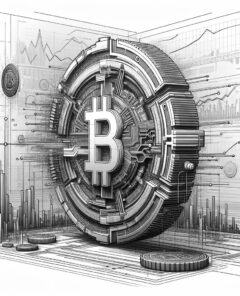 ai-magacoin-finance-kryptowährung