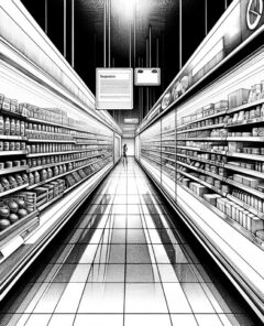 ai-maggi-rueckruf-gesundheitsrisiko