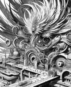 ai-magic-gathering-final-fantasy-japan-event