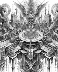ai-magic-gathering-final-fantasy-kartenset-leak