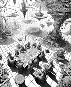 ai-magic-gathering-final-fantasy-rekordverkauf