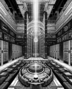 ai-mainframe-ibm-z17