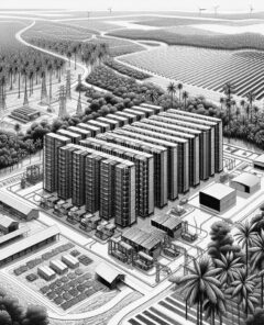 ai-malaysia-china-ki-datenzentren