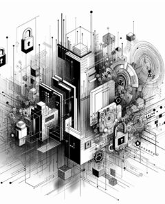 ai-malware-agent-tesla-xloader