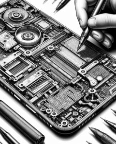 ai-malware-android-ios-cyberattack
