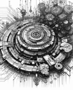 ai-malware-loader-cybersecurity-github-net