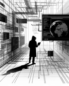 ai-malware-rat-cybersecurity-hacker-forum