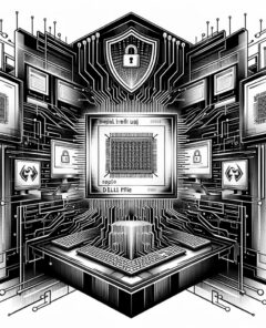 ai-malware-sicherheit-windows-eset-tcesb