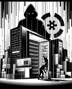 ai-malware-sicherheitsluecke-eset