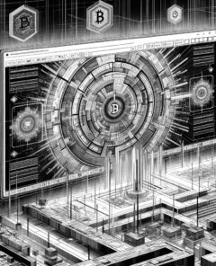 ai-malware-sourceforge-cyberattack