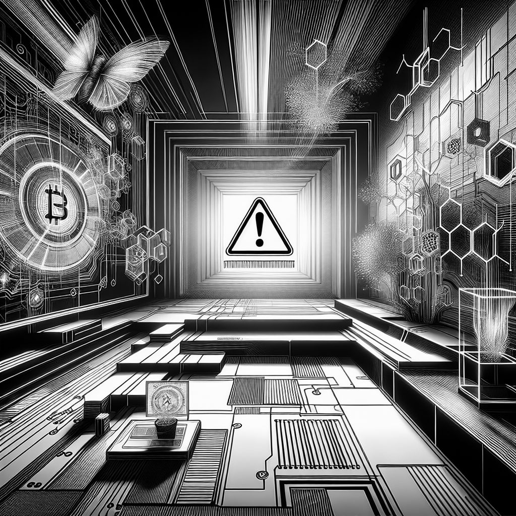 Gefälschte Microsoft-Add-Ins verbreiten Malware über SourceForge Gefälschte Microsoft-Add-Ins verbreiten Malware über SourceForge
