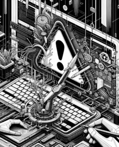 ai-malware_sourceforge_security