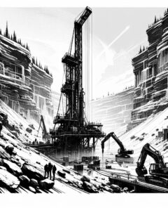 ai-manganese-exploration-battery-hill