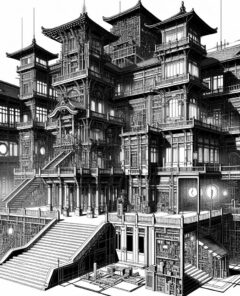 ai-mansion-mystery-puzzles-exploration