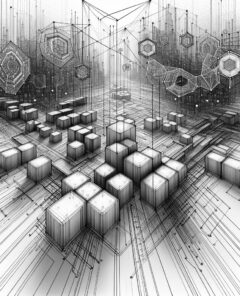 ai-mantra-om-token-crypto-exchange-risk