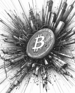 ai-mantra-token-market-crash
