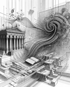 ai-manuscripts-aramaic-talmud
