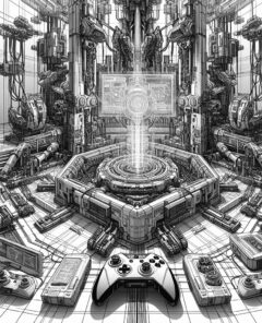 ai-marathon-alpha-bungie-gaming-closed-test