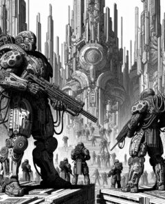 ai-marathon-bungie-pvp-shooter