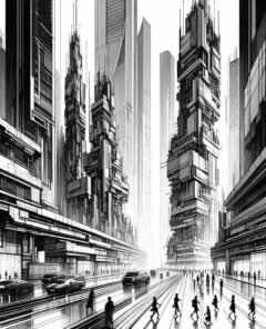 ai-marathon-suqian-2025