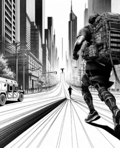 ai-marathon-tough-ruck-boston-military-honor