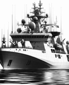 ai-marine-daenemark-verteidigung-schiffe