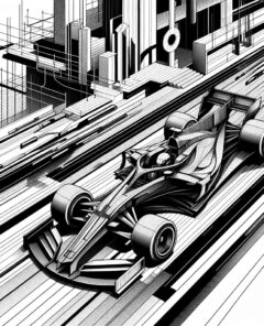 ai-mario-kart-items