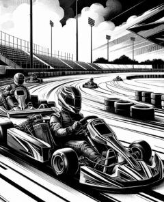 ai-mario-kart-nintendo-switch